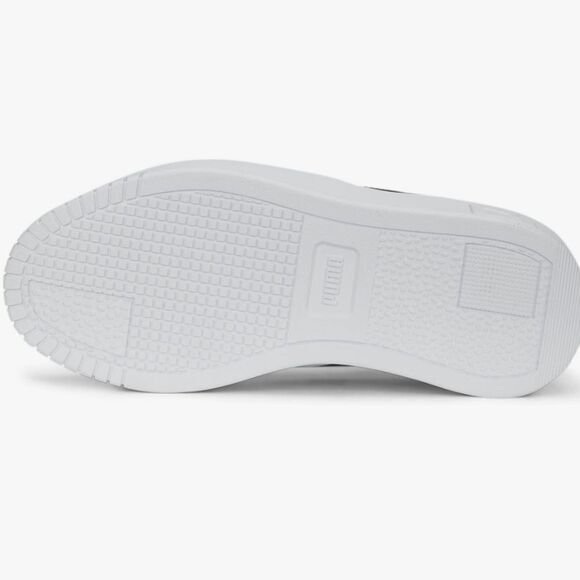 Puma Vikky Platform Sneakers - Picture 5 of 11